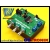 XR2206 generator funkcyjny wersja ARK