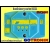 EVC9001 - izolator portu USB
