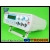 Generator funkcyjny FY2105S 5MHz