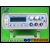 Generator funkcyjny FY2105S 5MHz