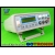 Generator funkcyjny FY2105S 5MHz