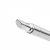 Grot TS-C4 do lutownic TS100/TS101