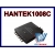 Hantek1008C oscyloskop cyfrowy 8 kanałowy USB PC