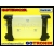 Hantek6022BL oscyloskop cyfrowy 2x20MHz USB PC + analizator stanów logicznych