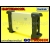 Hantek6022BL oscyloskop cyfrowy 2x20MHz USB PC + analizator stanów logicznych