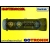 Hantek6022BL oscyloskop cyfrowy 2x20MHz USB PC + analizator stanów logicznych