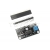 Konwerter adapter do LCD HD44780 -  I2C do zastosowań w Arduino AVR ARM PIC