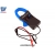 Cęgi prądowe HP-605A HoldPeak Przystawka cęgowa 650A DC AC