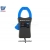 Cęgi prądowe HP-605A HoldPeak Przystawka cęgowa 650A DC AC