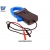 Cęgi prądowe HP-605A HoldPeak Przystawka cęgowa 650A DC AC