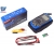 HP-770D miernik uniwersalny True Rms HoldPeak