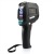 HT-04 kamera termowizyjna 220x160