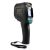 HT-04 kamera termowizyjna 220x160