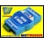 iTool2 - multi konwerter USB na UART, USB Blaster, RS485, RS232, I2C, SPI