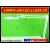 Lampa z lupą 3D (3 dioptrie) 90LED