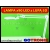 Lampa z lupą 5D (5 dioptrii) 90LED