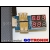 Miernik napięcia i prądu z portu USB