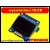 Wyświetlacz OLED 0,96' SSD1306