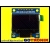 Wyświetlacz OLED 0,96' SSD1306