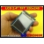 Wyświetlacz LCD TFT przekątna 2.4" 240x320