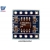 LCT-178 X9C104 cyfrowy potencjometr elektroniczny scalony
