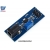 Zasilacz regulowany 2,5V - 10,5V- stabilizator napięcia AMS1117-ADJ
