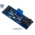 Zasilacz regulowany 2,5V - 10,5V- stabilizator napięcia AMS1117-ADJ