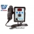 LW-858D+ V3.0 LW858D stacja na gorące powietrze HOT-AIR
