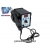 LW-858D+ V3.0 LW858D stacja na gorące powietrze HOT-AIR