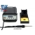 LW-980D LW980D stacja lutownicza 80W 150-450°C