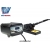 LW-980D LW980D stacja lutownicza 80W 150-450°C