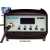 LW-980D LW980D stacja lutownicza 80W 150-450°C