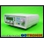 Generator funkcyjny dwukanałowy MHS-5200A 20MHz