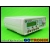 Generator funkcyjny dwukanałowy MHS-5200A 20MHz