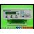 Generator funkcyjny dwukanałowy MHS-5200A 20MHz