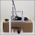 Mikroskop cyfrowy Andonstar A1 USB