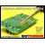 Odsysacz elektryczny do cyny ZD-211+ grot gratis