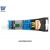 Pattex FIX Super klej 50g