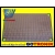 Uniwersalna płytka drukowana PCB raster 1,27mm