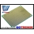 Uniwersalna płytka drukowana PCB raster 1,27mm