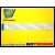 Taśma FFC FPC 50pin raster 0,5mm