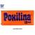 Klej POXILINA 70g/38ml