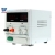 Zasilacz laboratoryjny PS-1503D Long Wei