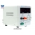 Zasilacz laboratoryjny PS-1503D Long Wei