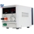 Zasilacz laboratoryjny PS-1505D Long Wei