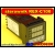 Sterownik REX-C100V V*AN regulator termoregulator