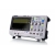 SDS1102X oscyloskop cyfrowy 2x100MHz