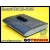 Programator SmartPRO X8-PLUS
