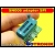 SN:006 adapter SPI 1,8V