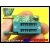 SN:006 adapter SPI 1,8V